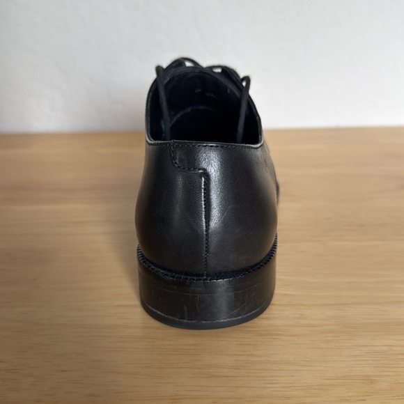 Cole Haan Oxford dress shoes (Men’s size 7) - Picture 4 of 16